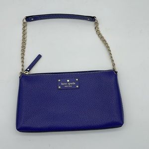 Kate Spade Handbag - NWOT